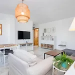 Bhost - Wilkinson * Màlaga