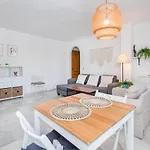 Apartmán Bhost - Wilkinson