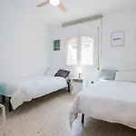 Apartmán Bhost - Wilkinson