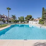 Bhost - Wilkinson * Màlaga