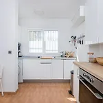 Bhost - Wilkinson * Málaga