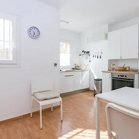 Bhost - Wilkinson Málaga